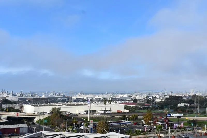 Photo #3: 260003891 Listing: Photo #3