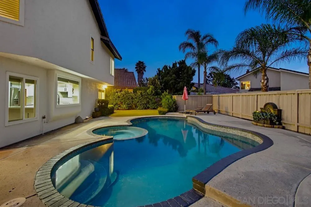 https://cdn.realtyfeed.com/cdn/127/260003892/21a140ba9e69c38a934a6288f3d9546f.webp