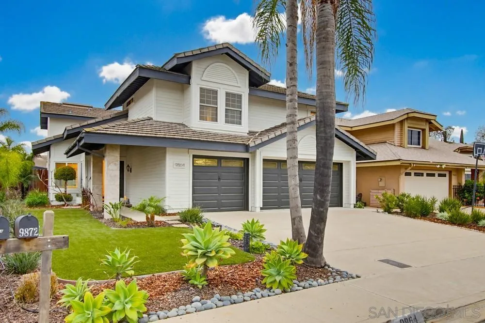 https://cdn.realtyfeed.com/cdn/127/260003892/3b05f4c86e4511c08ea3b8d220f7c292.webp
