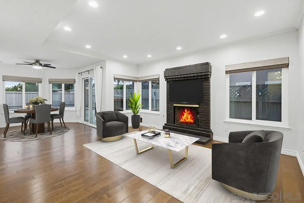 https://cdn.realtyfeed.com/cdn/127/260003892/3c2b956ee3d1a6d61f93a1d509579e7d.webp