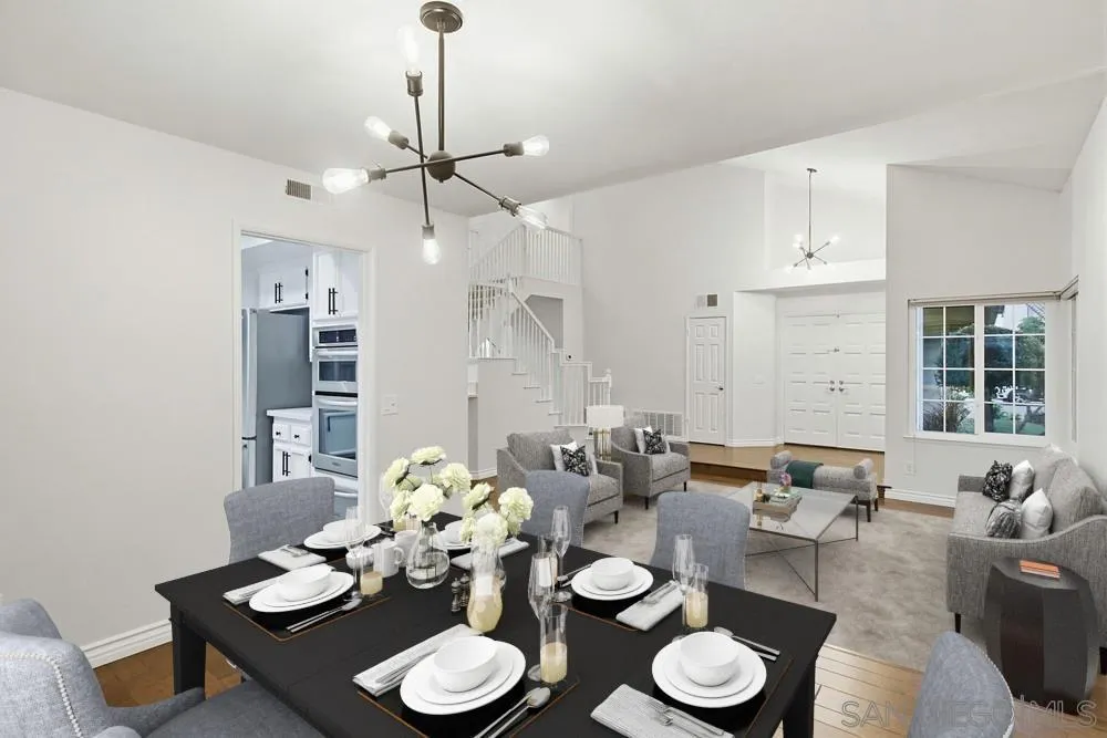 https://cdn.realtyfeed.com/cdn/127/260003892/470a70f49fabdf8608fd7775edf3852d.webp