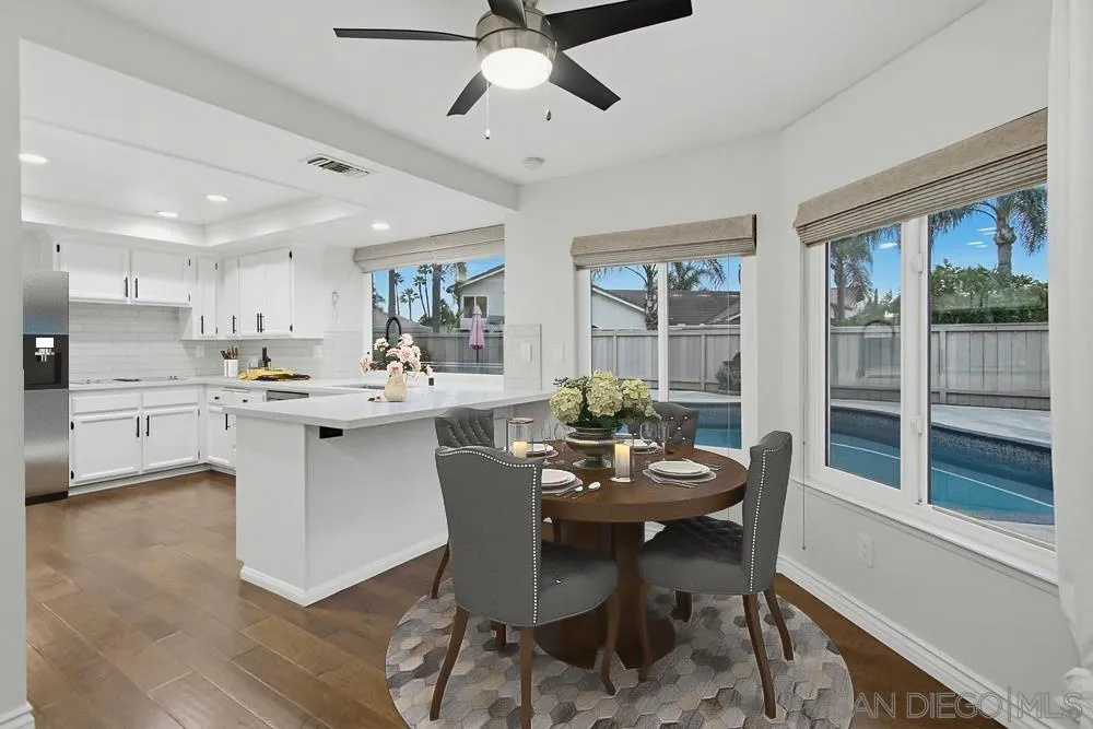 https://cdn.realtyfeed.com/cdn/127/260003892/5f8961659a2c6a38156e9b785dba47fc.webp
