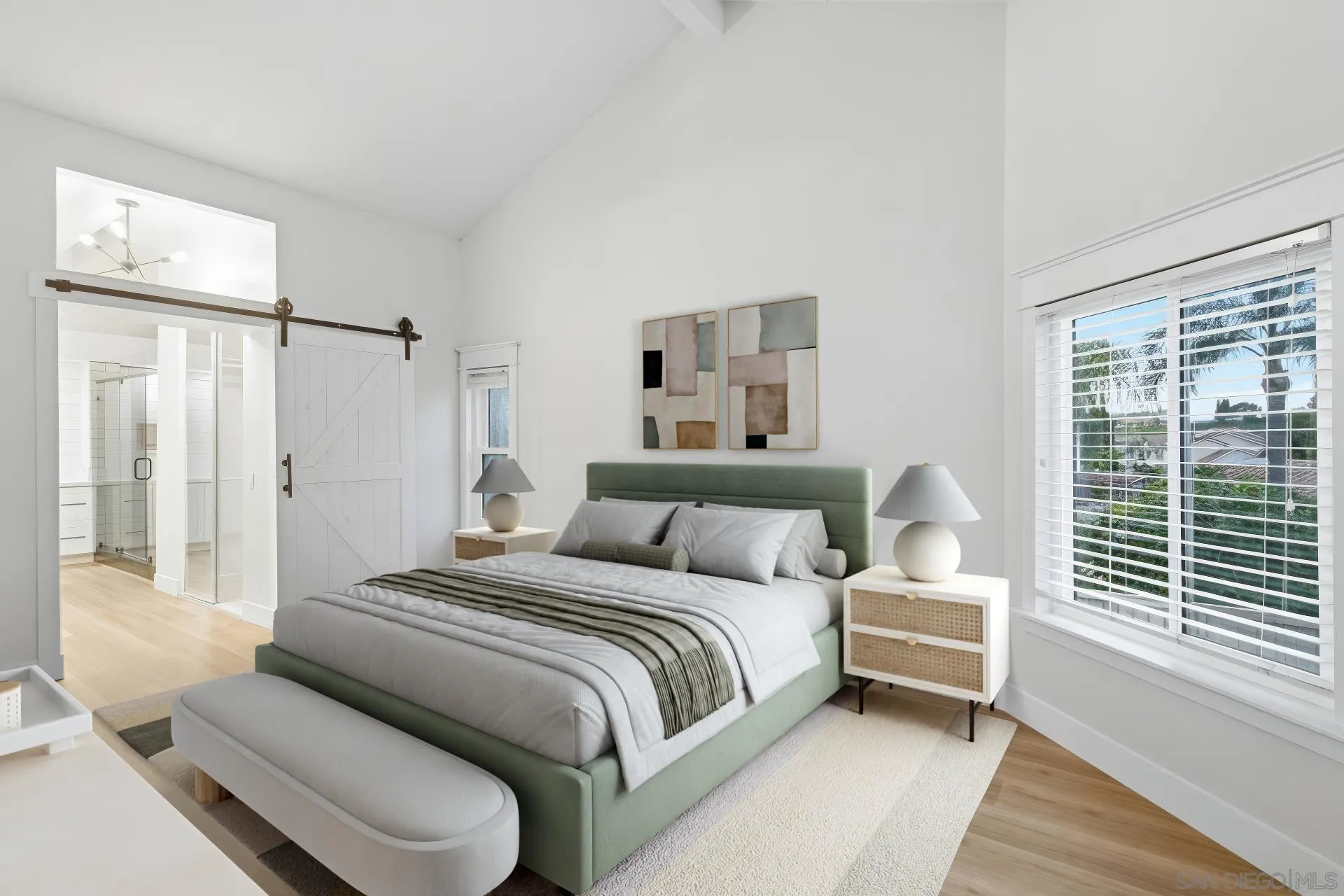 https://cdn.realtyfeed.com/cdn/127/260003892/670b06a981b9c430cb81f5223b1cfb86.webp