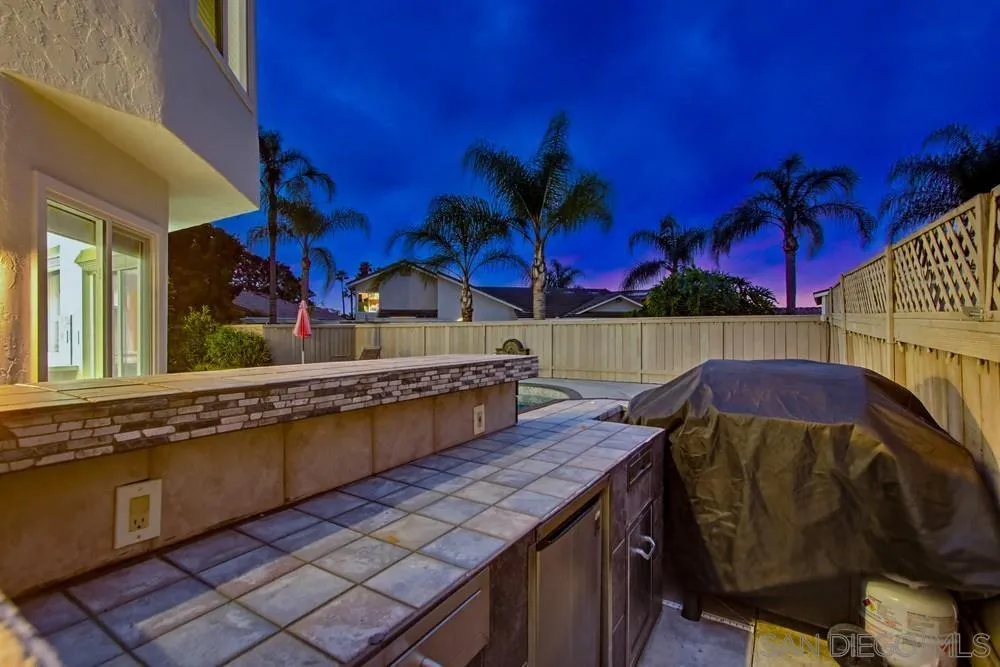 https://cdn.realtyfeed.com/cdn/127/260003892/6752fa7572a9e971e760040a69379575.webp