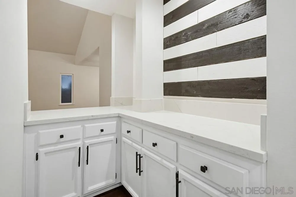 https://cdn.realtyfeed.com/cdn/127/260003892/9537dd35dc019e1aa0639243353b1e15.webp