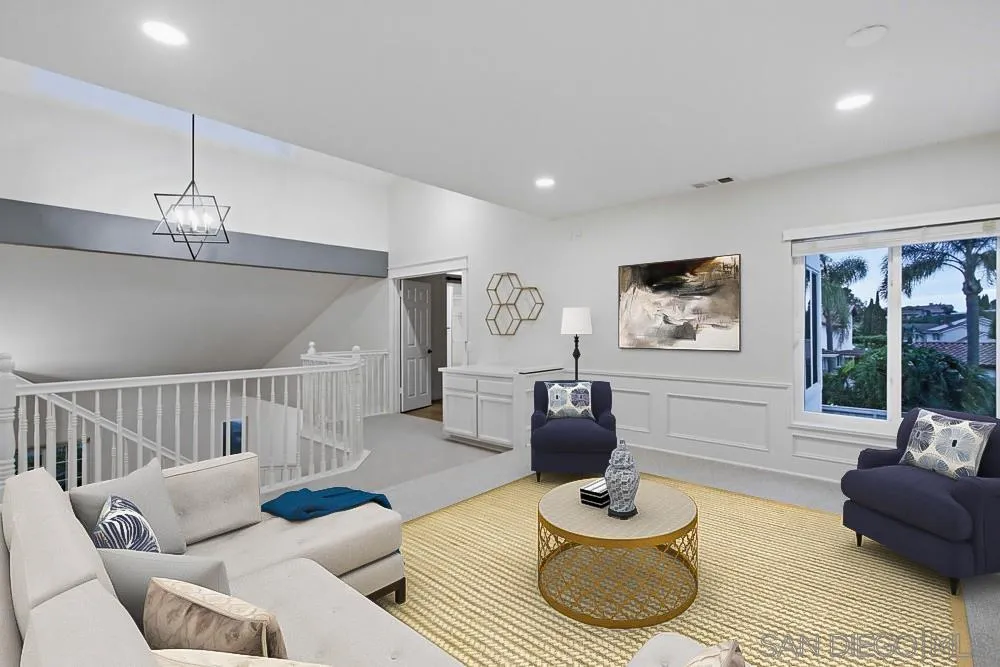 https://cdn.realtyfeed.com/cdn/127/260003892/96304bd4baebb0244cac122b26b1d19b.webp