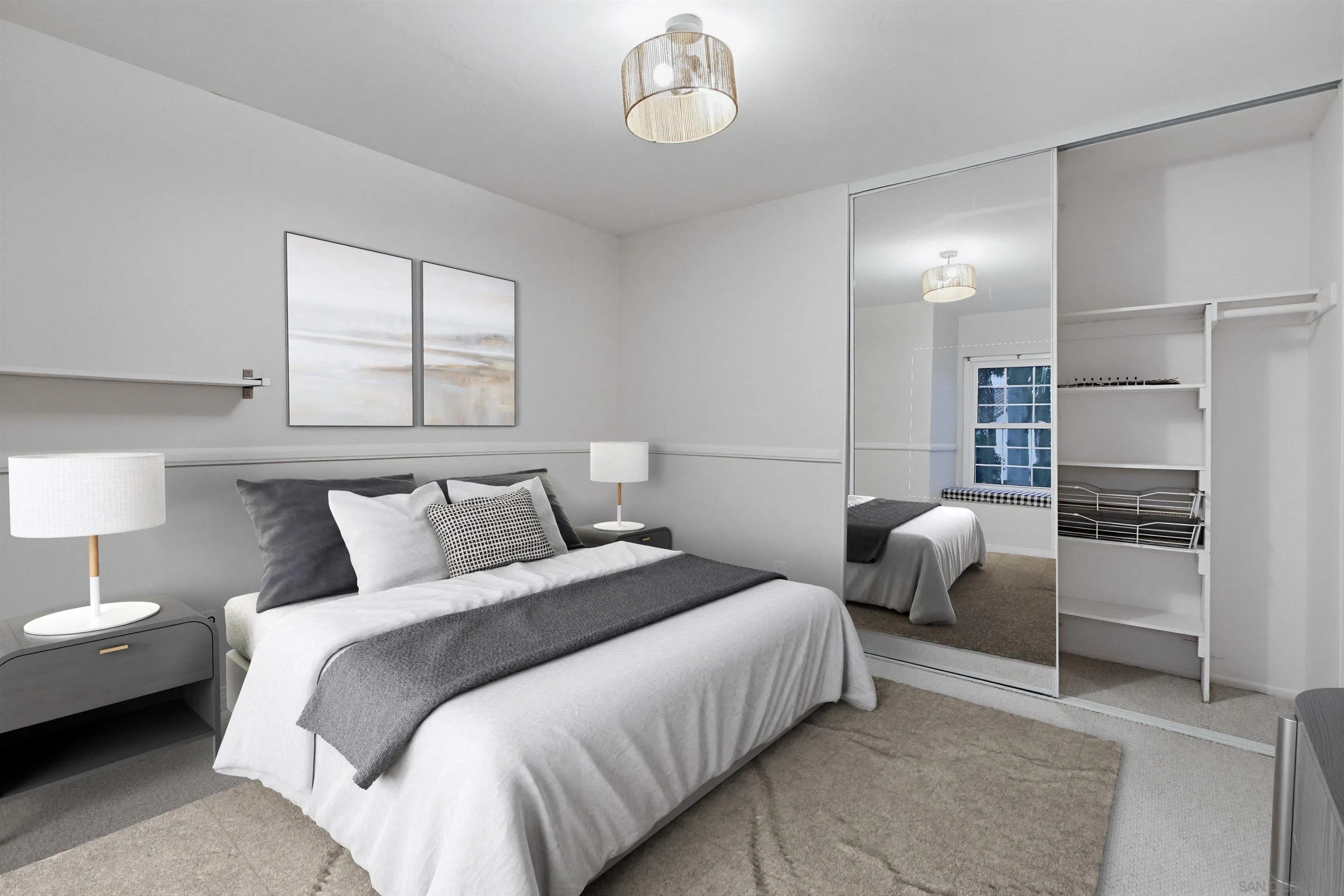 https://cdn.realtyfeed.com/cdn/127/260003892/a14c9c7d48368933b47a0b67aa54a256.webp