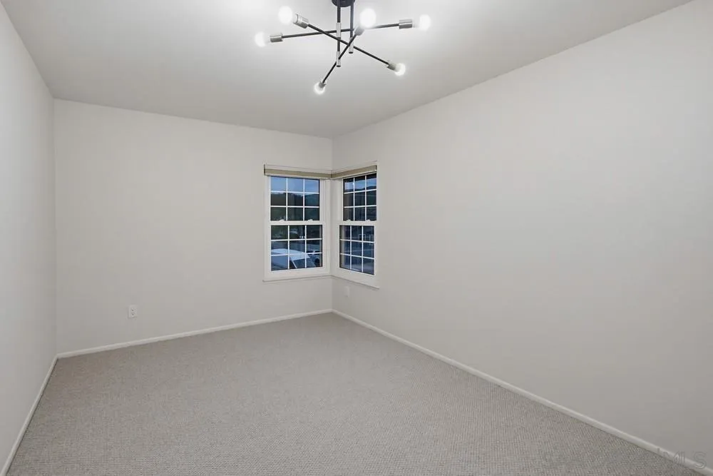 https://cdn.realtyfeed.com/cdn/127/260003892/a3649f5533afb92838ca4c4736255dc3.webp