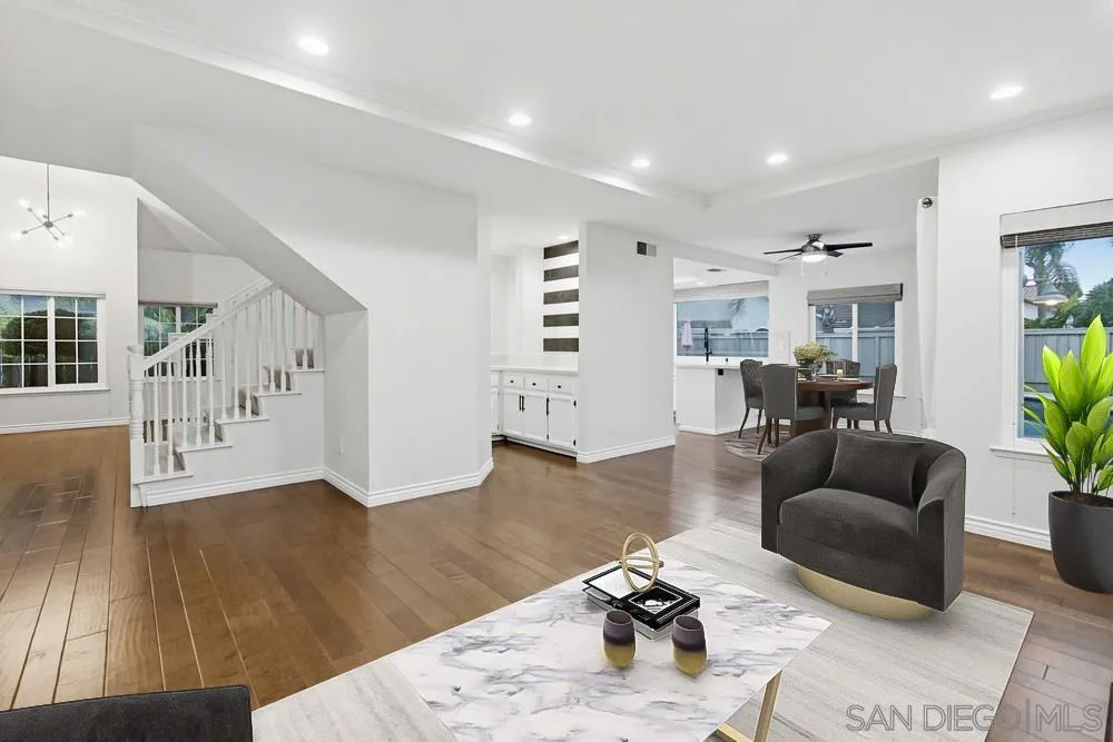 https://cdn.realtyfeed.com/cdn/127/260003892/f8ba89c011e01ca9f05a0780f2d1b48f.webp