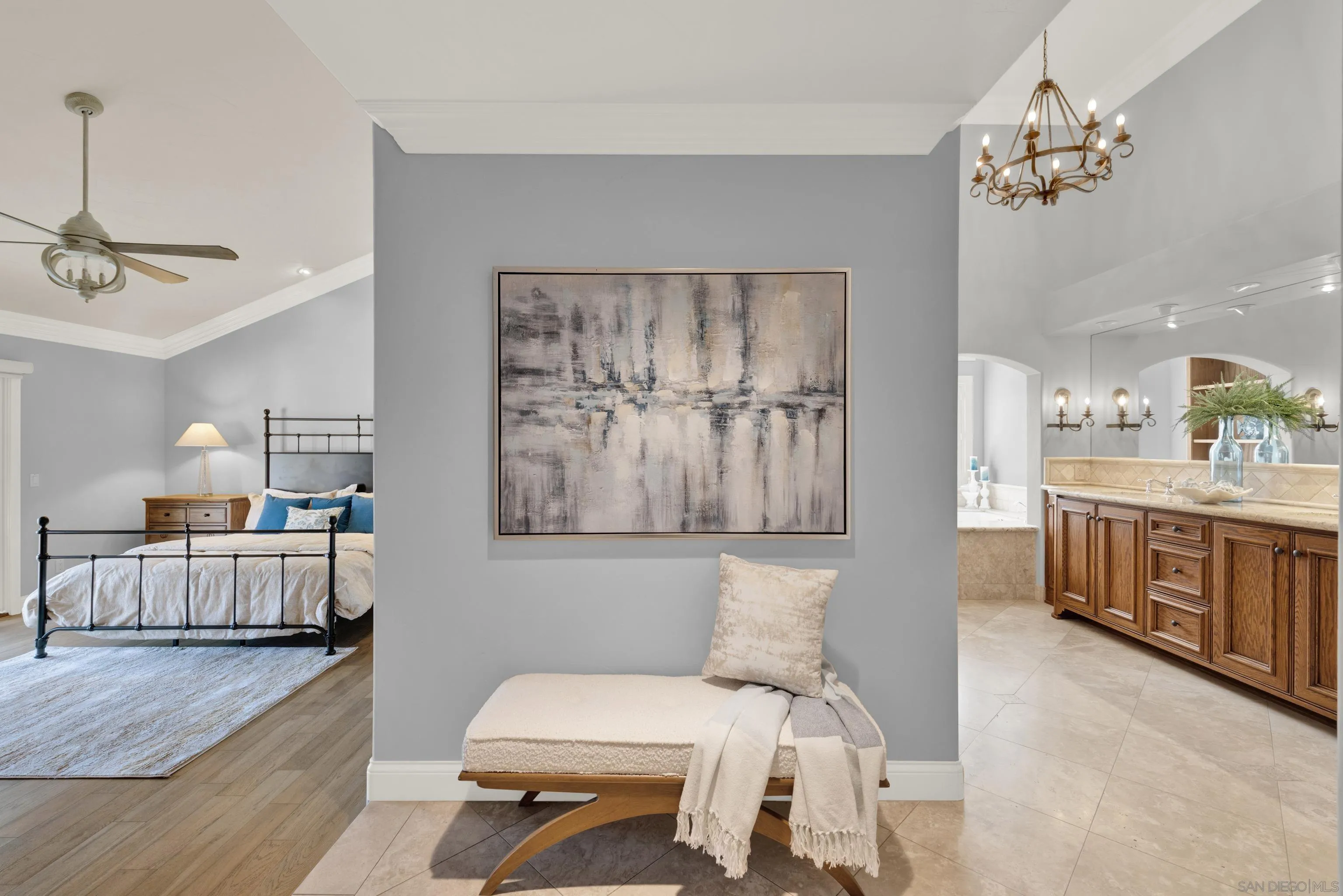 https://cdn.realtyfeed.com/cdn/127/260003894/251b77ff3335f50b92adbd64ef097462.webp