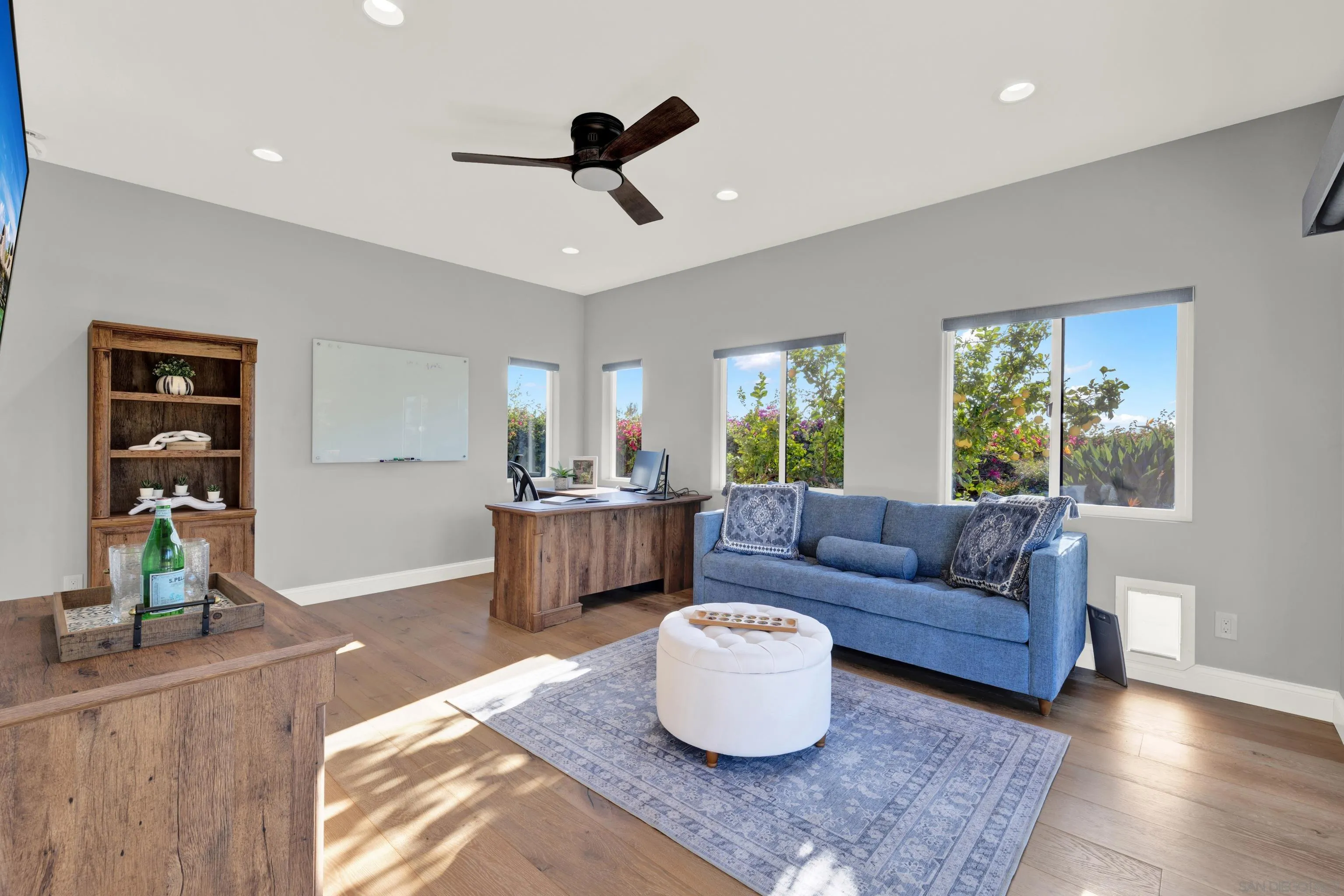 https://cdn.realtyfeed.com/cdn/127/260003894/30784ed5f56c977c4a2fe9f563102225.webp