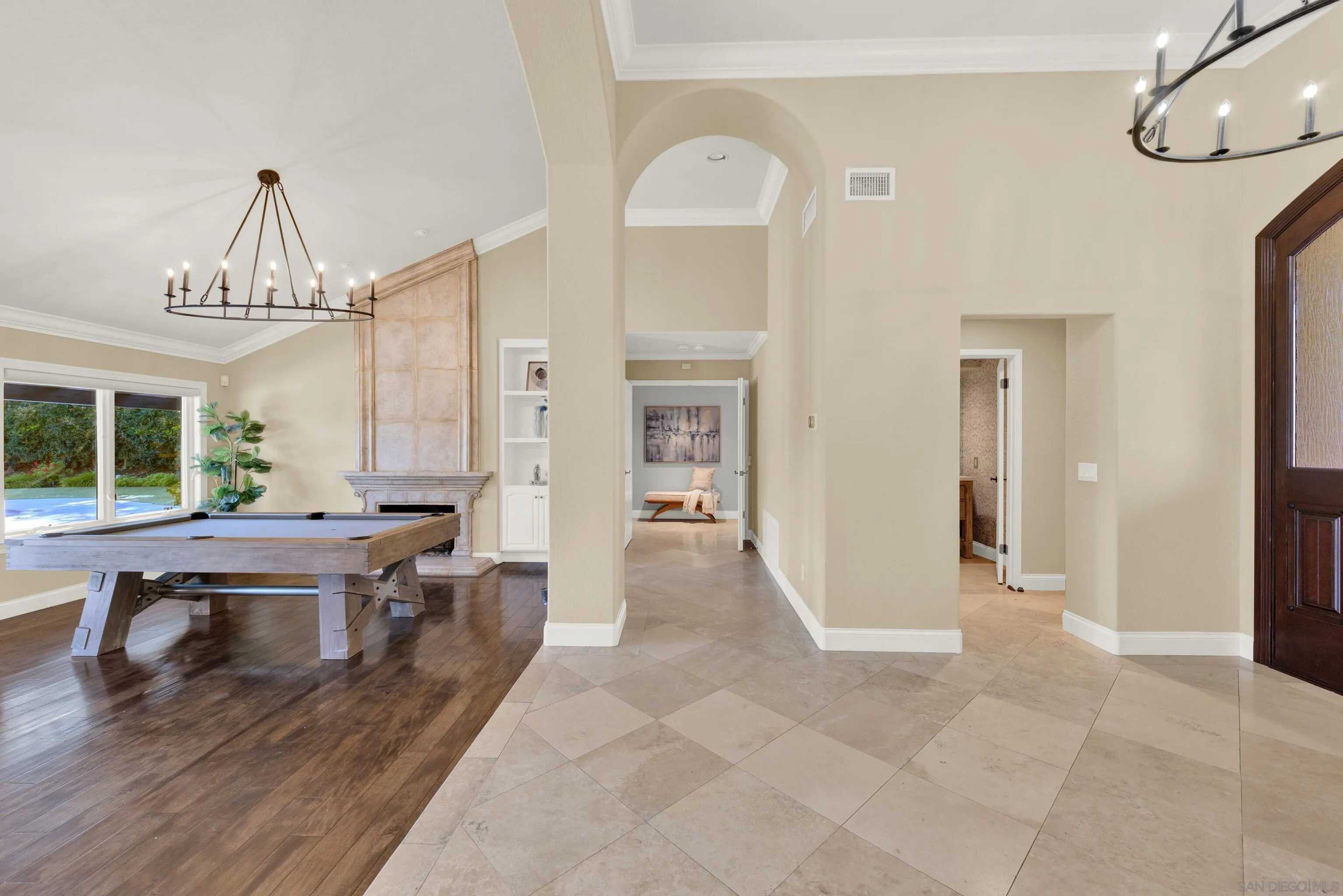 https://cdn.realtyfeed.com/cdn/127/260003894/4268af4f24aa1670fb1c962364276d97.webp