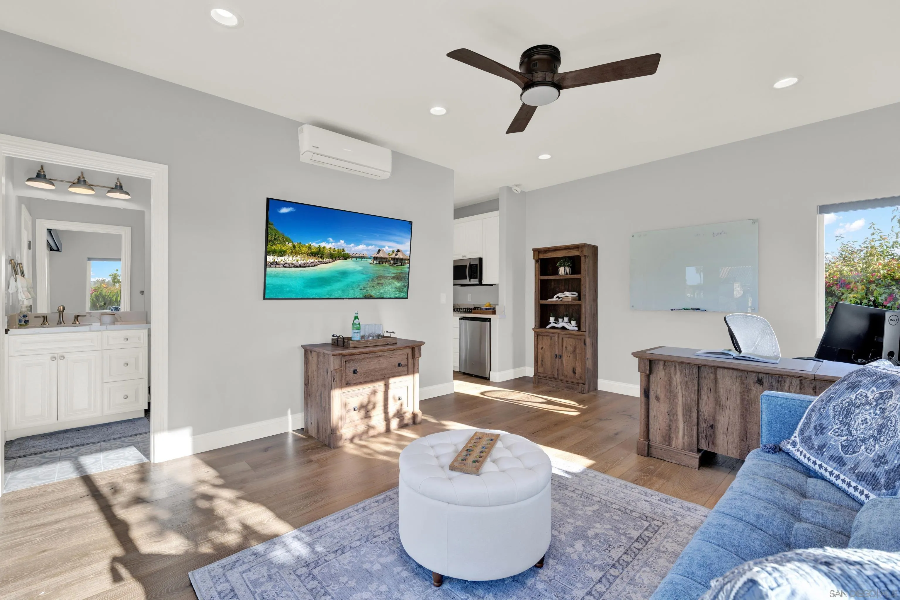 https://cdn.realtyfeed.com/cdn/127/260003894/4672703009fc271e1d4b61f955805af5.webp