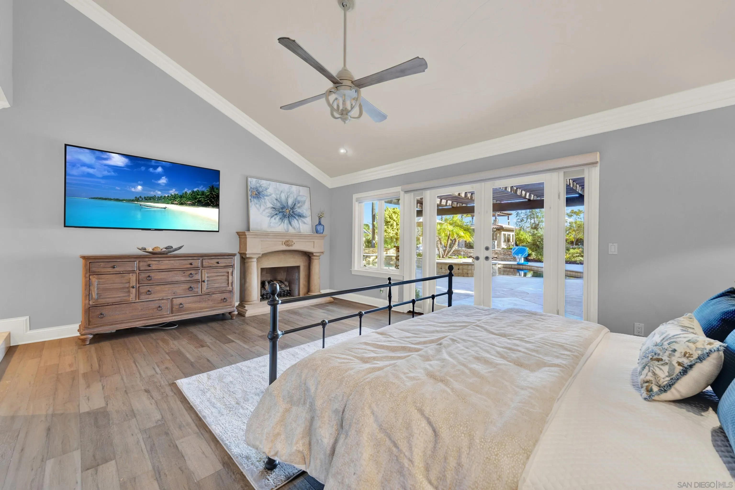 https://cdn.realtyfeed.com/cdn/127/260003894/7f7b97fc725951173c653af20e5eb63e.webp