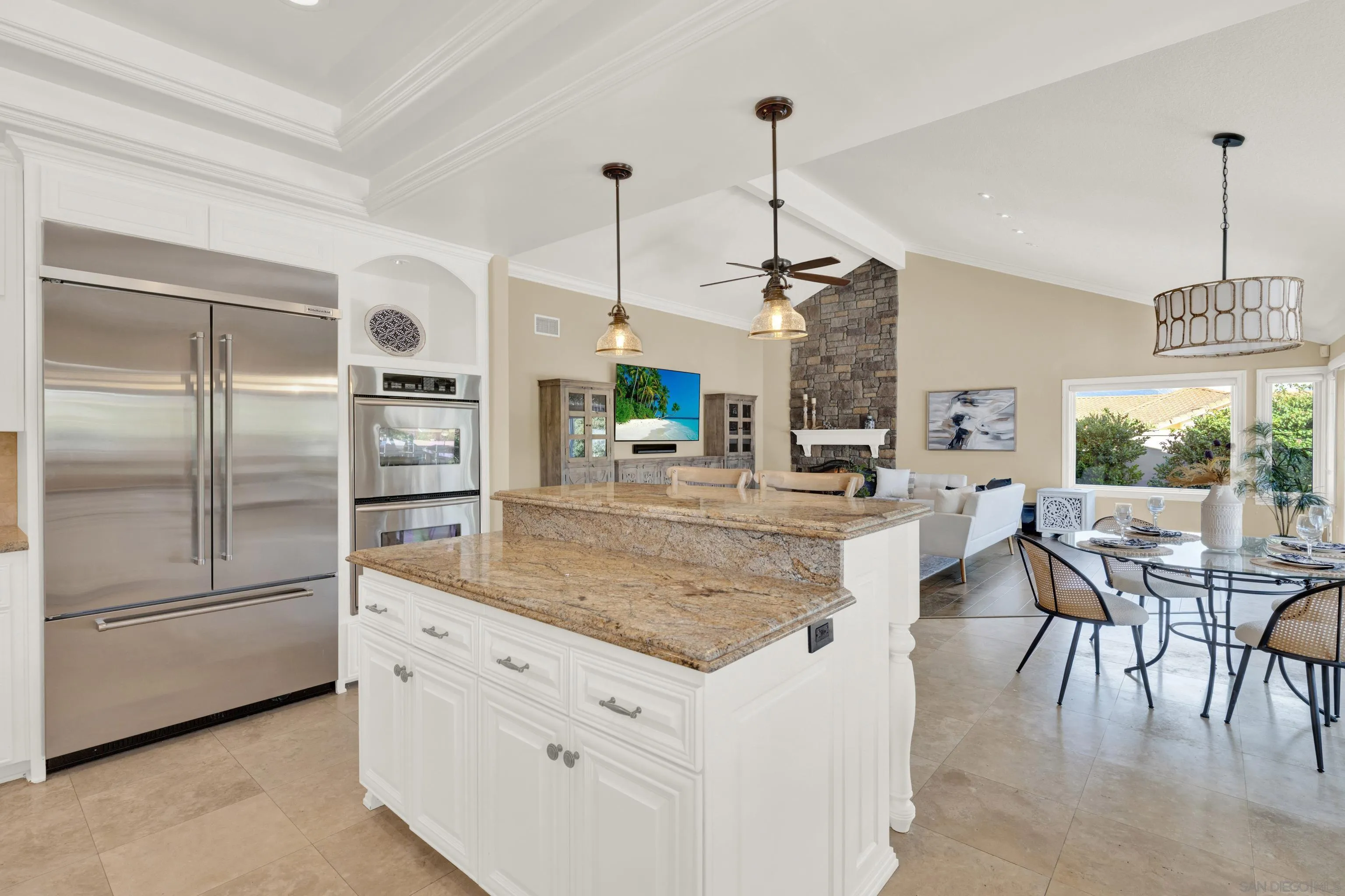 https://cdn.realtyfeed.com/cdn/127/260003894/9142391849a6d42f35024b89dba07f2a.webp