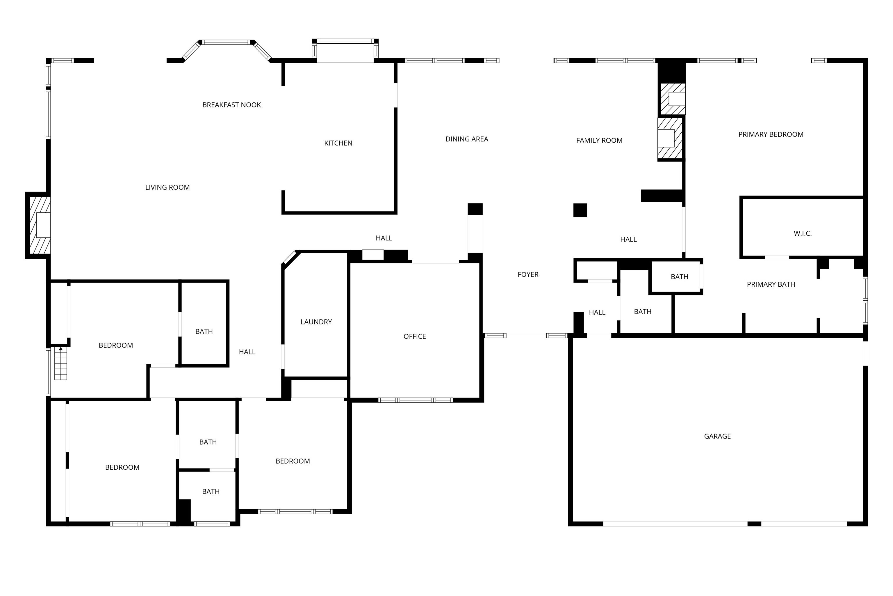 https://cdn.realtyfeed.com/cdn/127/260003894/ed9484ec0c8f41b197f652acc2f020f8.jpg