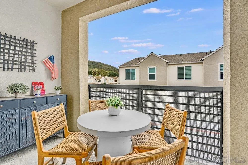 Photo #7: 260003895 Listing: Photo #7