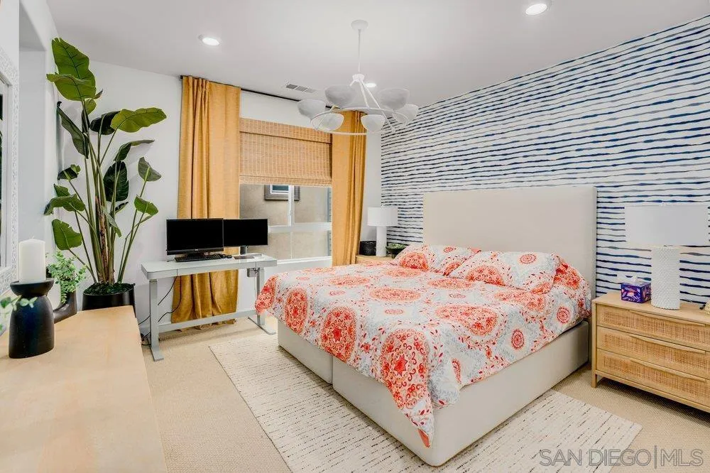 Photo #8: 260003895 Listing: Photo #8