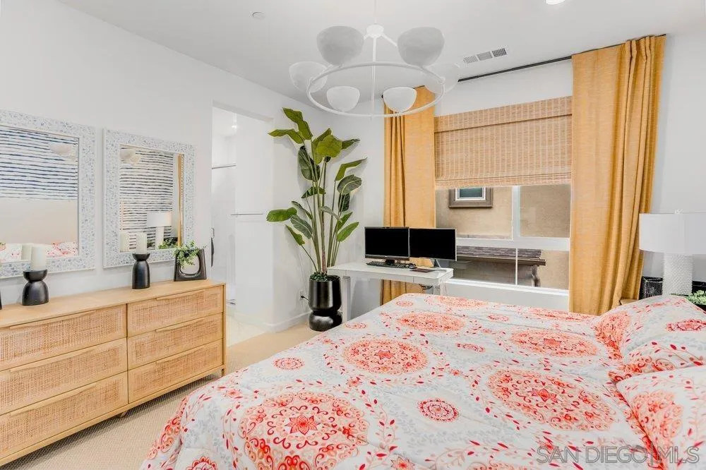 Photo #9: 260003895 Listing: Photo #9