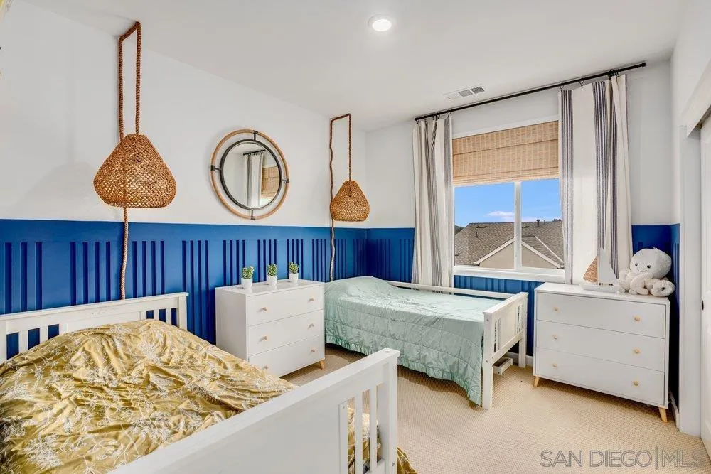 Photo #11: 260003895 Listing: Photo #11