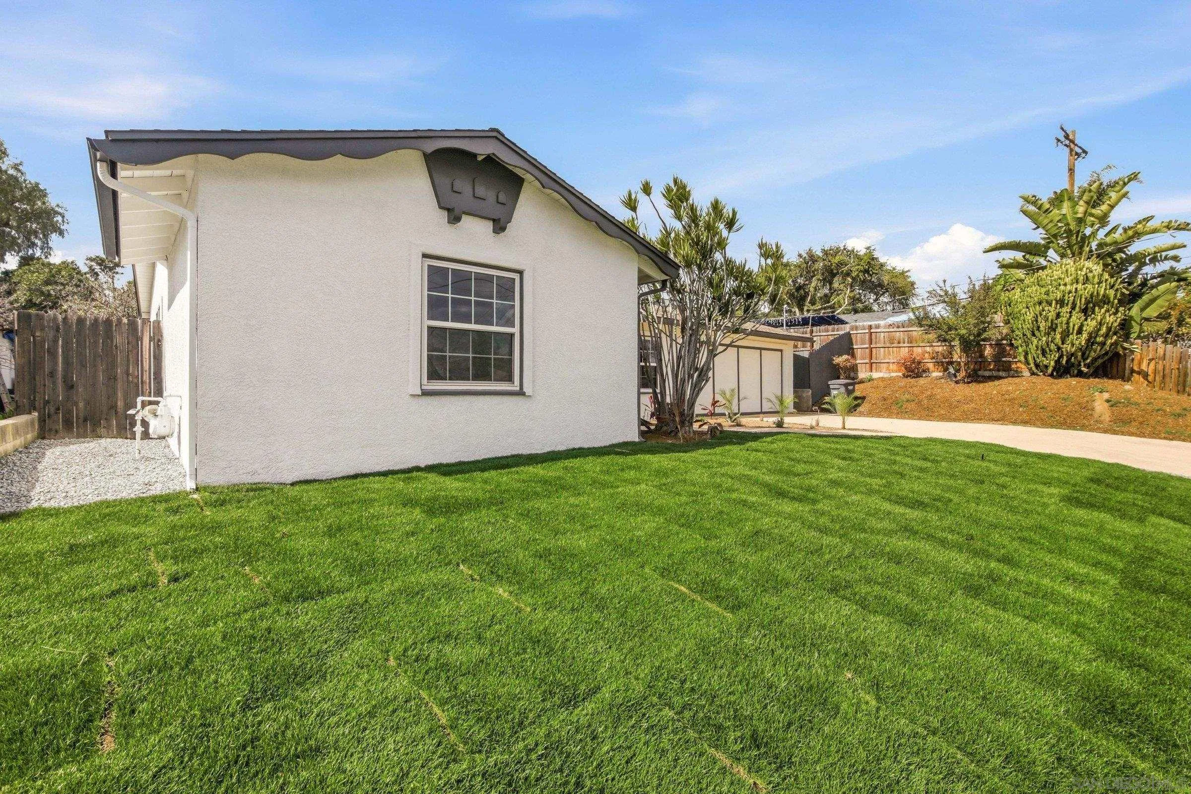 https://cdn.realtyfeed.com/cdn/127/260003898/1d8e6df7378a7b4e71714f7128938428.webp