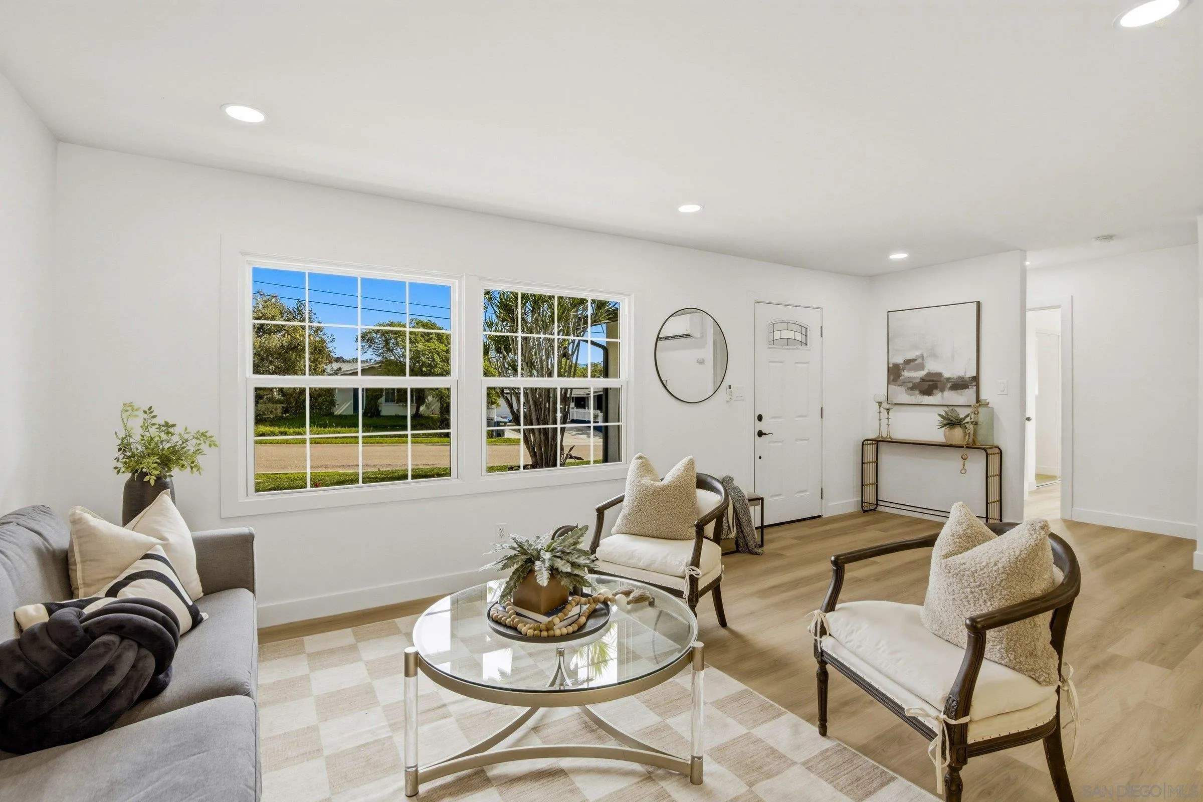 https://cdn.realtyfeed.com/cdn/127/260003898/33f0682706cc4a2c17e3d3b250abcb14.webp