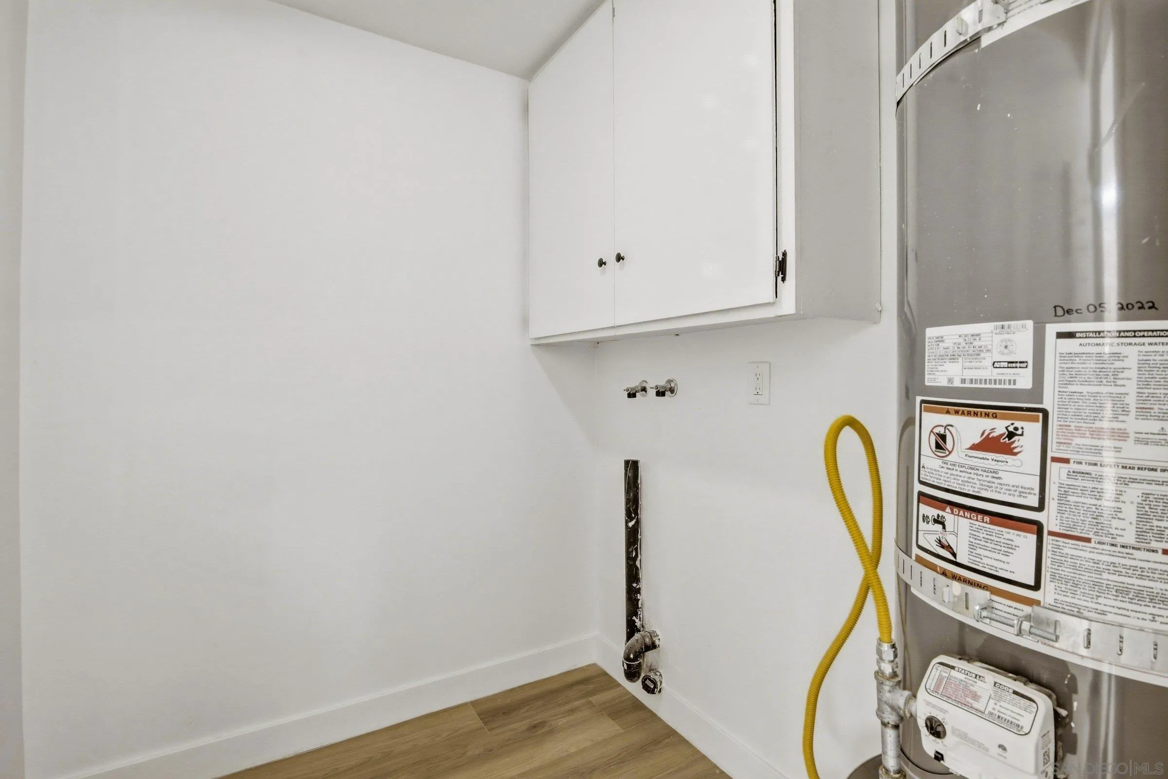 https://cdn.realtyfeed.com/cdn/127/260003898/6ce9f04feec49e82ad3d886269914fc4.webp
