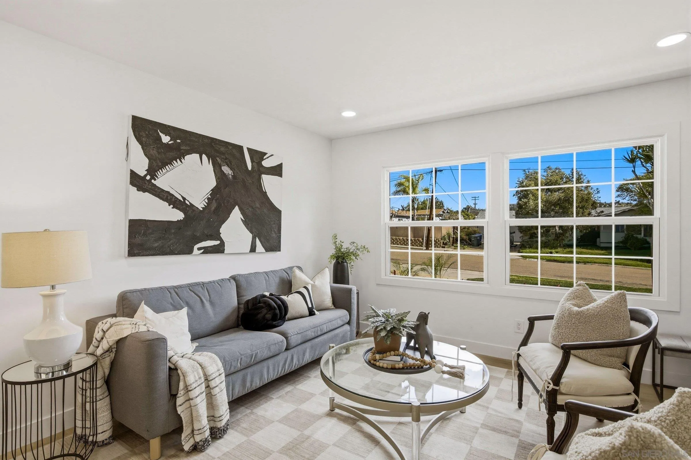 https://cdn.realtyfeed.com/cdn/127/260003898/84db823b60c276a295d45a52e4681150.webp