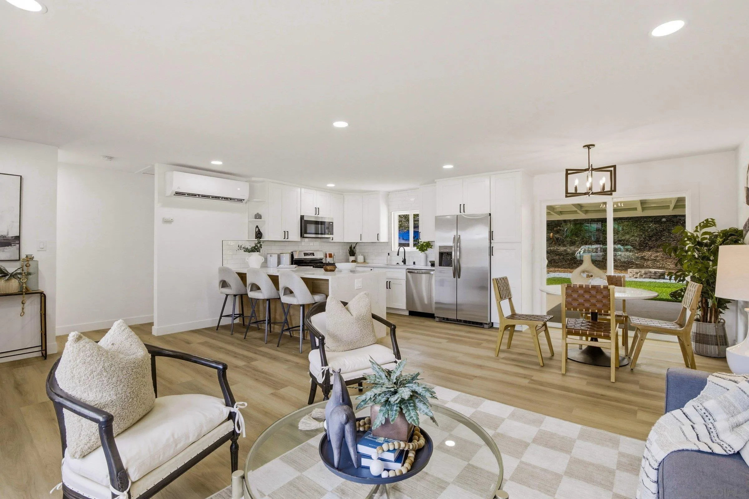 https://cdn.realtyfeed.com/cdn/127/260003898/cc24389b96ea7960c833a9dc17bddf35.webp