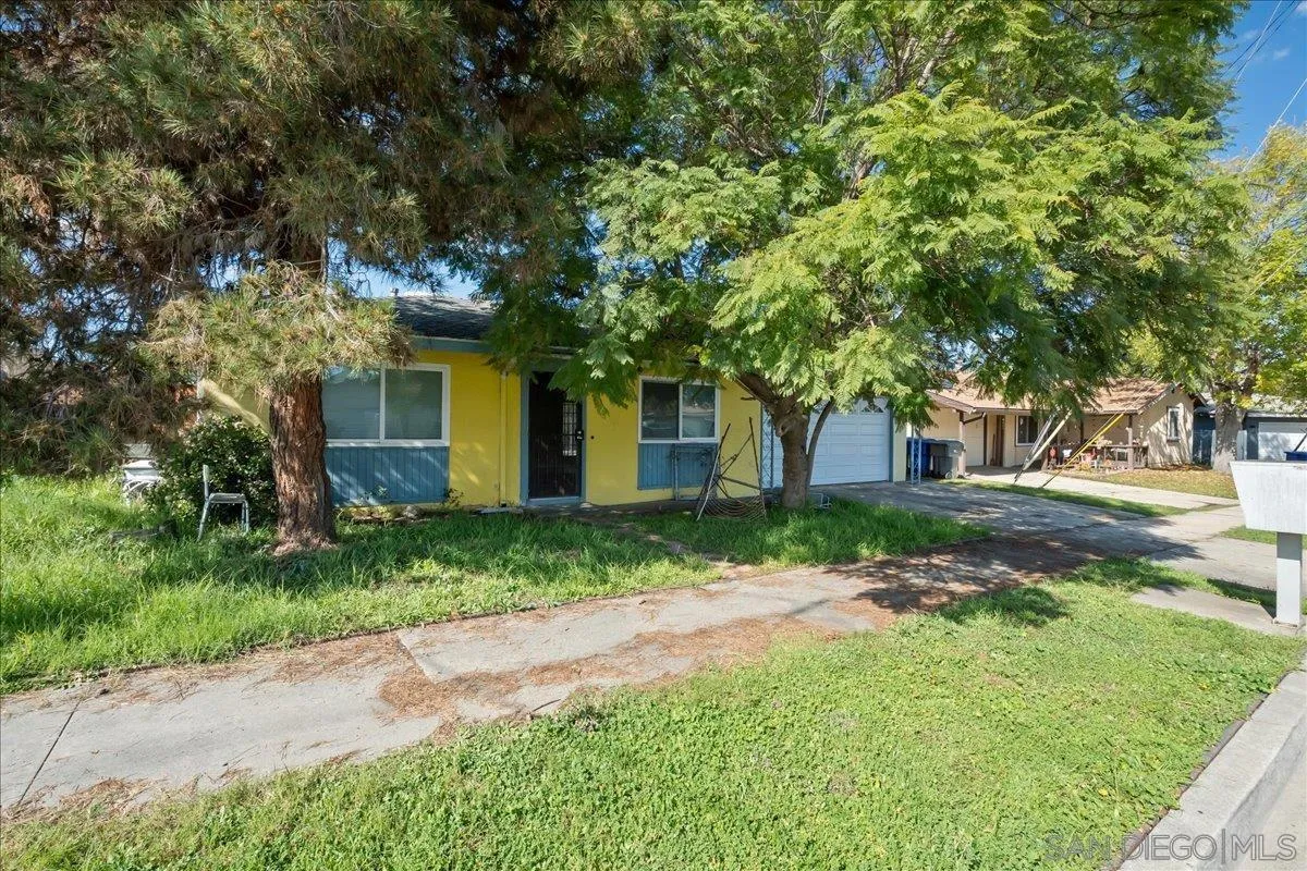 https://cdn.realtyfeed.com/cdn/127/260003899/25eedcf26c3faa9b27a56a3b92fe9fdb.webp