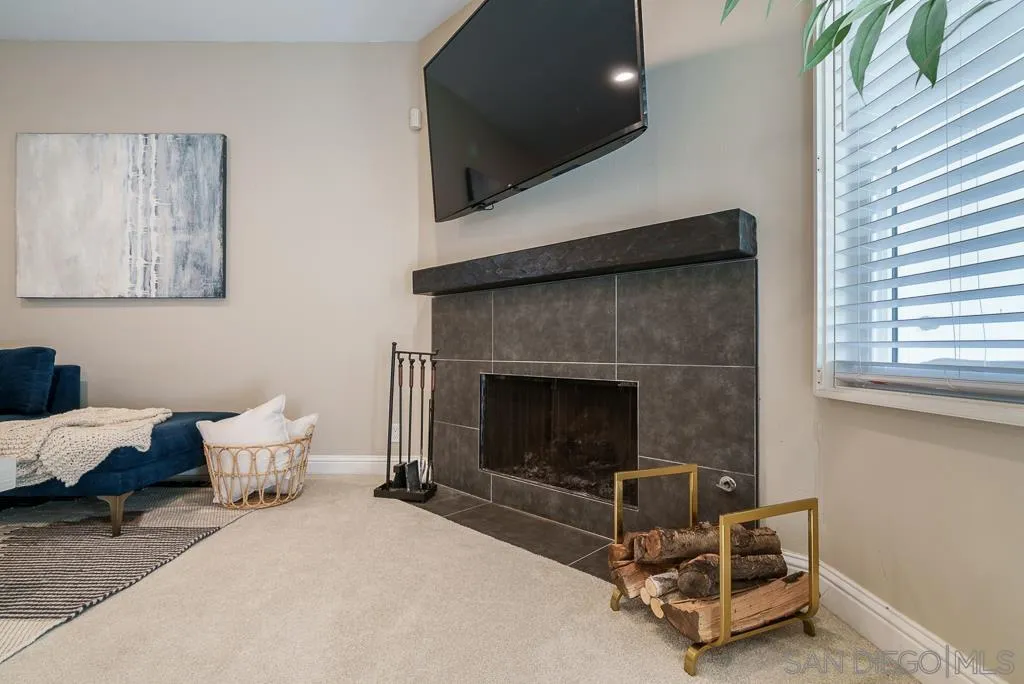 Photo #16: 260003900 Listing: Photo #16