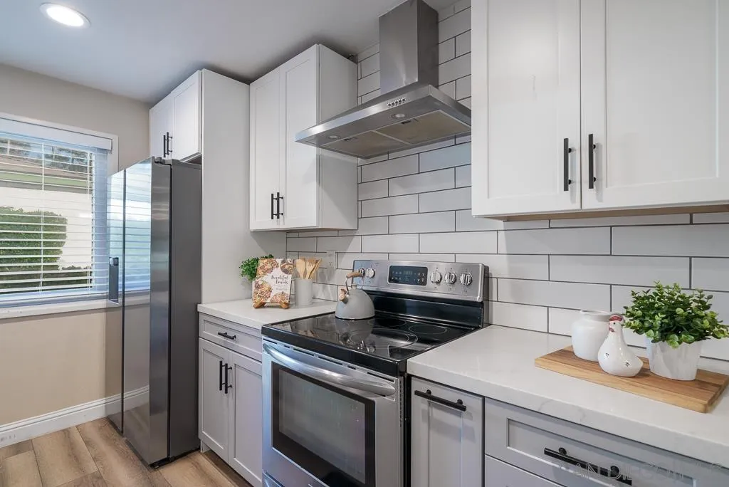 Photo #7: 260003900 Listing: Photo #7