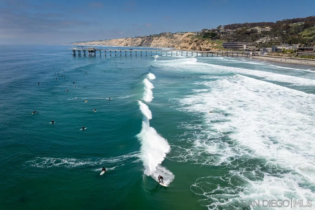 Photo #50: 260003900 Listing: Photo #50