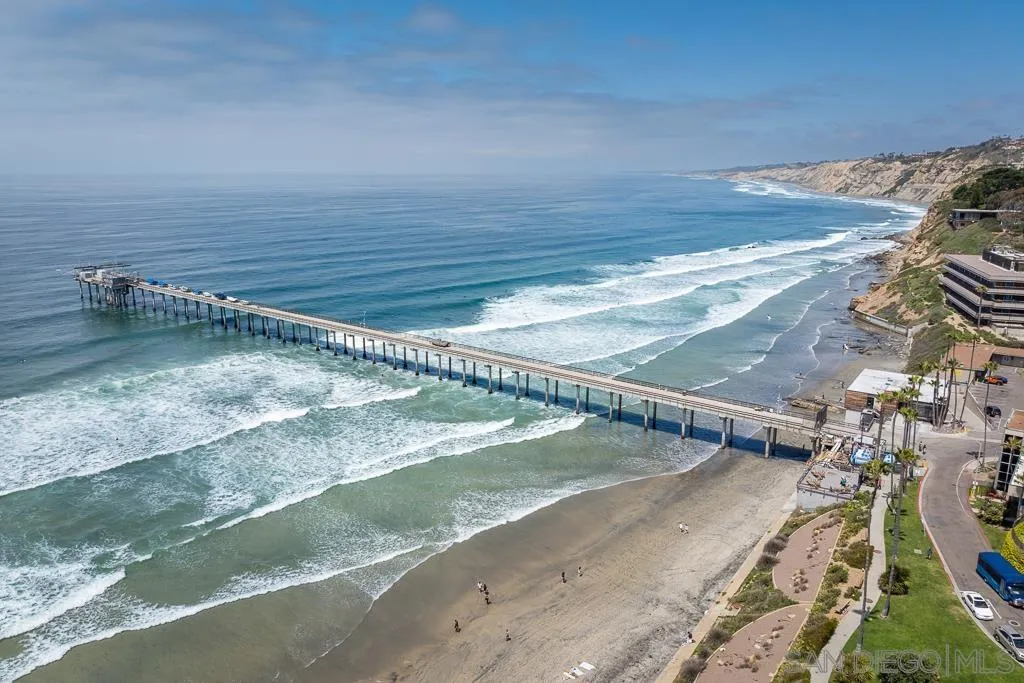 Photo #49: 260003900 Listing: Photo #49