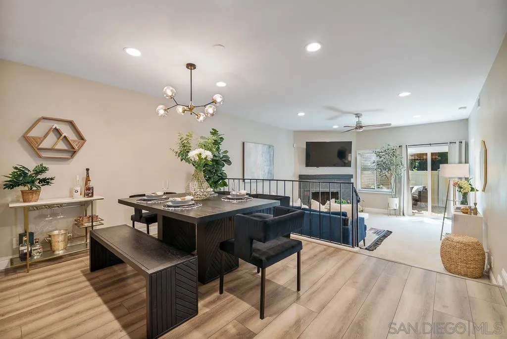 https://cdn.realtyfeed.com/cdn/127/260003900/33e0c2becd5a05c74c50ba99054c8cef.webp