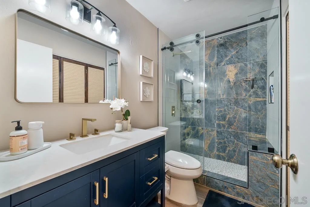 https://cdn.realtyfeed.com/cdn/127/260003900/39f1289f849bf732f19ef89114bbc94a.webp
