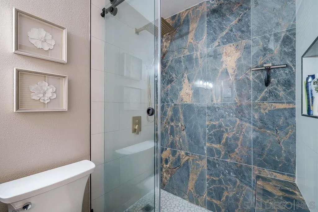 https://cdn.realtyfeed.com/cdn/127/260003900/3a7ecad2750c6c4b510d610374949d12.webp