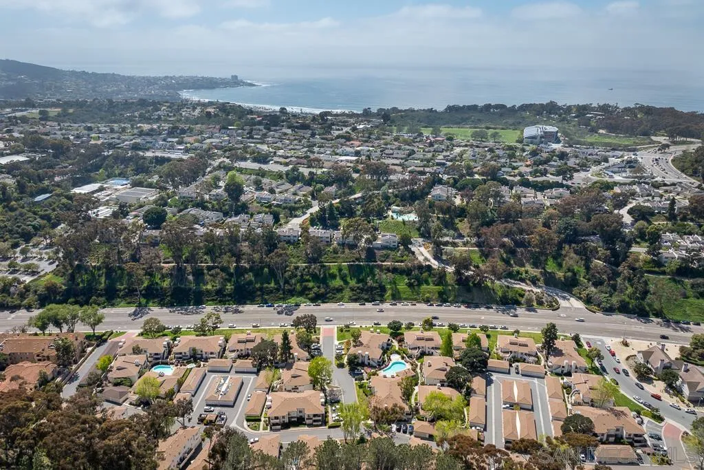 Photo #39: 260003900 Listing: Photo #39