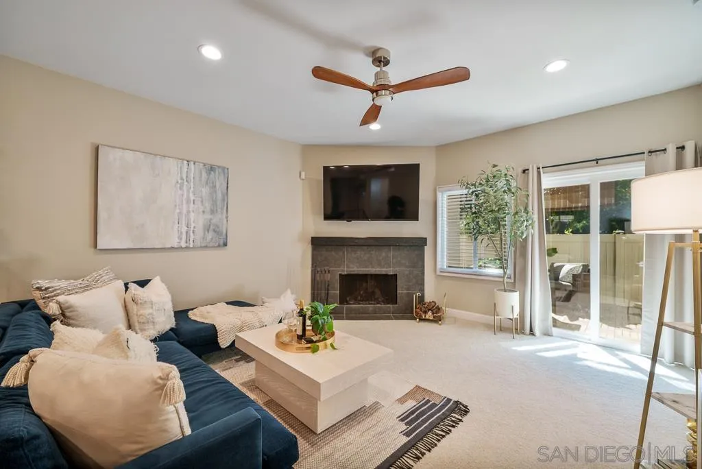 https://cdn.realtyfeed.com/cdn/127/260003900/51641b1c649bd2ae84a2e0e8b8eb24aa.webp