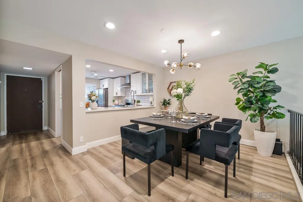 Photo #12: 260003900 Listing: Photo #12