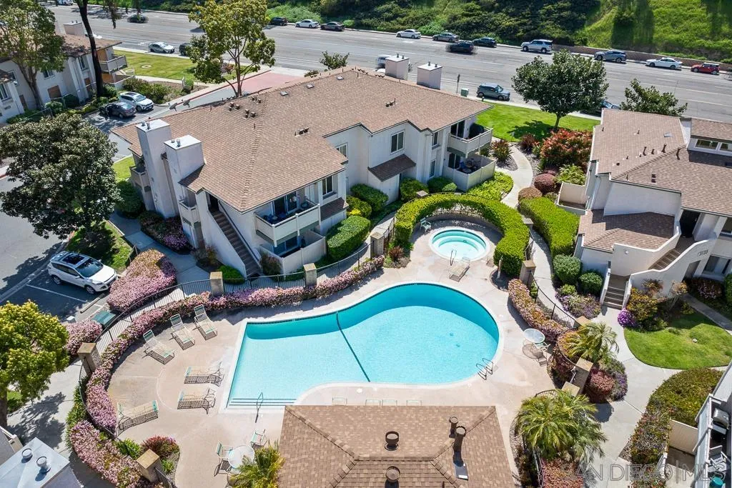 Photo #36: 260003900 Listing: Photo #36