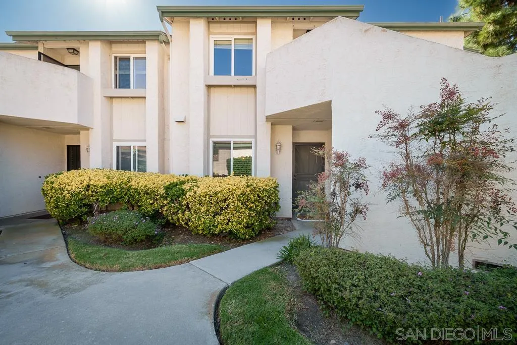 https://cdn.realtyfeed.com/cdn/127/260003900/7a0162801ad1c9e3d4a0b08526932903.webp