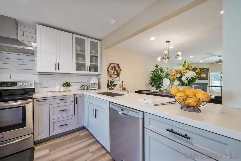 https://cdn.realtyfeed.com/cdn/127/260003900/7bfab9f4bffa814970057ea7bafc5dd9.webp