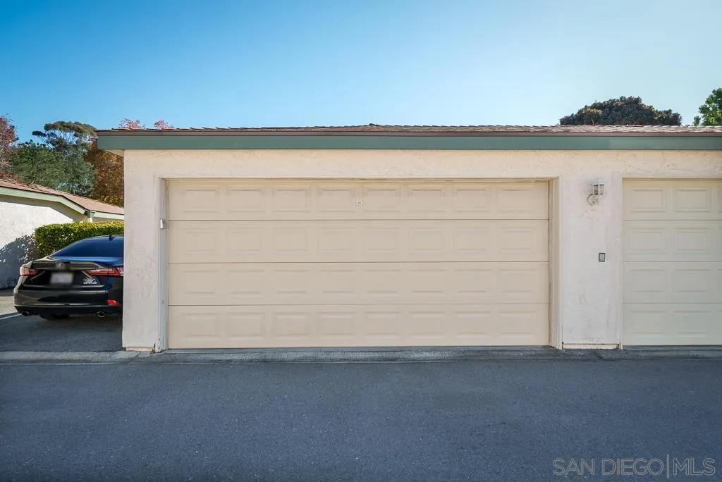 https://cdn.realtyfeed.com/cdn/127/260003900/a204d017b7738e98f5aa5f505a7ef5e4.webp