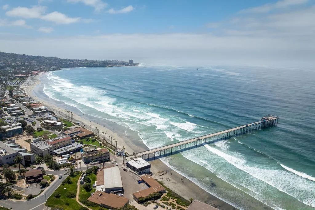 Photo #47: 260003900 Listing: Photo #47