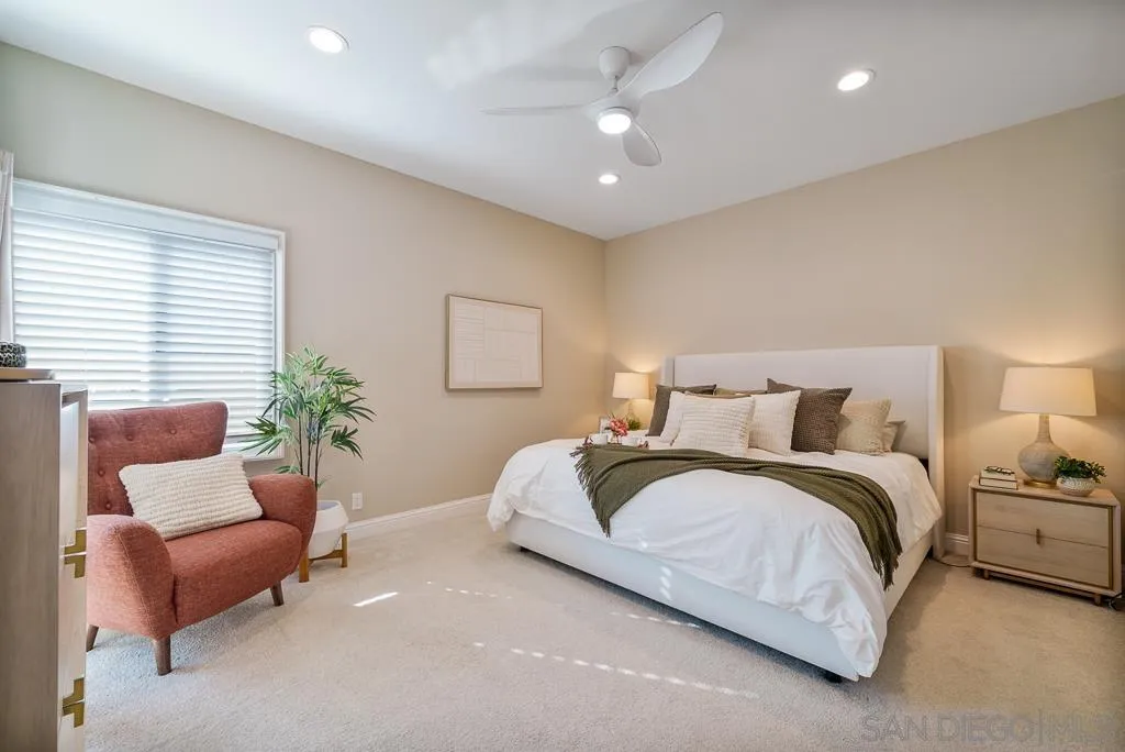 Photo #20: 260003900 Listing: Photo #20