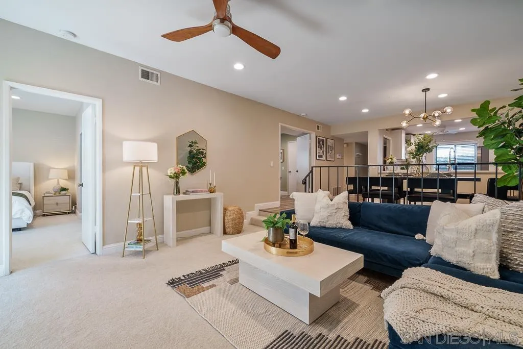 https://cdn.realtyfeed.com/cdn/127/260003900/bb6f5a55cfa1d9f3777b1c9baf900d52.webp
