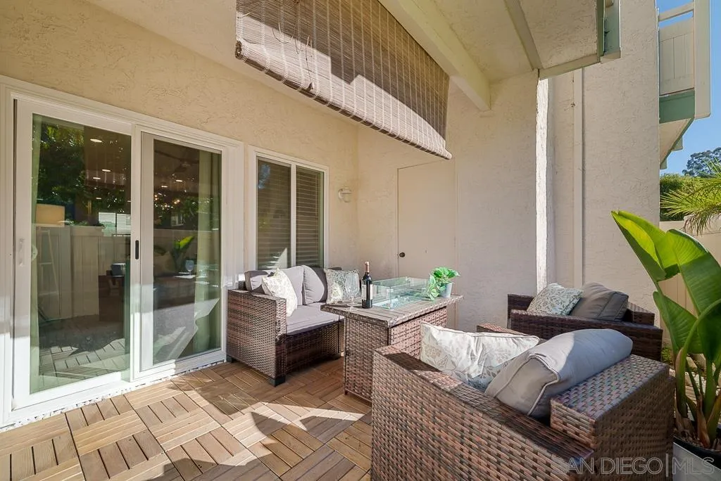 https://cdn.realtyfeed.com/cdn/127/260003900/be424ad6a2390b1b8a192b0e32af2f47.webp