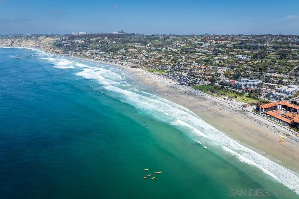 Photo #46: 260003900 Listing: Photo #46