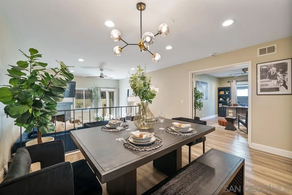 Photo #13: 260003900 Listing: Photo #13